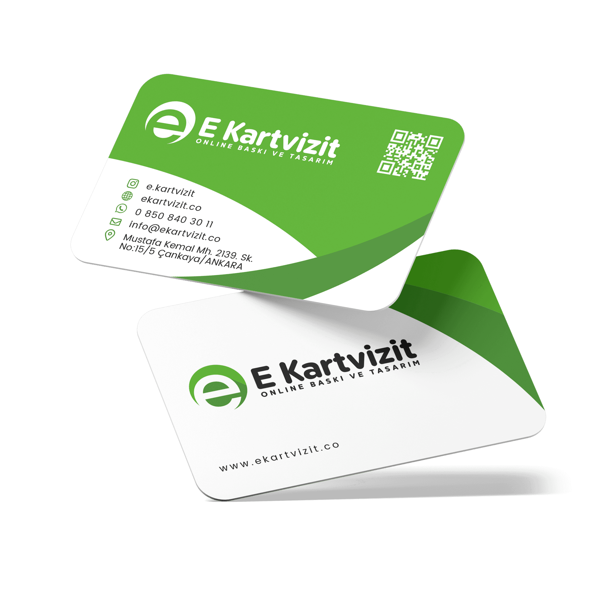Kartvizit